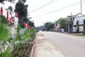 Phát huy vai trò của cấp ủy đảng trong xây dựng huyện đạt chuẩn nông thôn mới ở Vĩnh Linh
