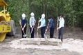 Tăng cường bảo trì, nâng cấp nhiều tuyến đường