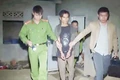Đoàn kết, sáng tạo, xây dựng thị trấn Krông Klang phát triển toàn diện