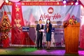 Dấu ấn 20 năm tổ chức Ngày hội đại đoàn kết toàn dân tộc ở Cam Lộ