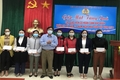 Những giáo viên đặc biệt