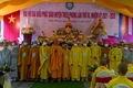 Nhiều hoạt động chào mừng Đại hội MTTQ Việt Nam huyện Triệu Phong lần thứ XI