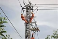Nâng cao độ tin cậy cung cấp điện, giảm suất sự cố và giảm tổn thất điện năng