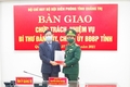 Bộ đội Biên phòng Quảng Trị chú trọng chất lượng tổ chức đảng, đảng viên