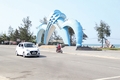 Triệu Phong phấn đấu đưa du lịch trở thành ngành kinh tế mũi nhọn