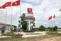 Nông dân Cam Lộ chung sức xây dựng nông thôn mới