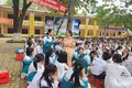 Phát huy quyền làm chủ của giáo viên trong cơ sở giáo dục