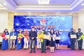 Những mô hình giúp dân thiết thực của tuổi trẻ biên phòng