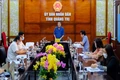 Kế hoạch hành động quốc gia về phát triển kinh tế số giai đoạn 2024 - 2025