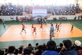 Lan tỏa phong trào luyện tập thể dục - thể thao ở Đông Hà