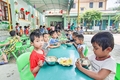 Thực hiện tốt công tác dân tộc ở Đakrông