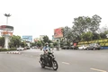 Hướng về quê hương bằng cả tấm lòng