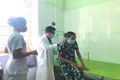 Chủ động phòng chống bệnh đau mắt đỏ