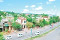Xây dựng thị trấn Ái Tử xứng tầm đô thị trung tâm huyện Triệu Phong