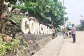 Tạo “cú hích” từ tam giác du lịch Cửa Tùng - Cửa Việt - đảo Cồn Cỏ