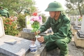 Làng An Sơn