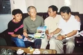 Những người Quảng Trị góp phần làm nên Chiến thắng lịch sử “Hà Nội - Điện Biên Phủ trên không” năm 1972