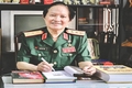 Những người con Quảng Trị một thời ở biên giới phía Bắc