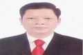 Hướng về quê hương bằng cả tấm lòng