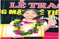 Đường đến Hàn Quốc của “mẫu nhí” tài năng