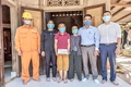 Nhiều sáng kiến có giá trị hỗ trợ tích cực hoạt động sản xuất - kinh doanh ở SEPON GROUP