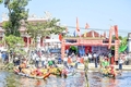 Phát huy truyền thống hiếu học của một ngôi làng bên dòng sông Vĩnh Định