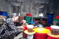 Làng nghề truyền thống nước mắm Mỹ Thủy: Sản xuất sạch để khẳng định thương hiệu
