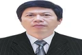 Hiệu quả công tác nghiên cứu và ứng dụng khoa học công nghệ