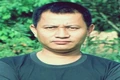 Nạn nhân bom mìn, vật nổ cần được tiếp sức để vươn lên