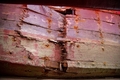 Tàu cá Quảng Bình bị cháy ngoài khơi đảo Cồn Cỏ, ước thiệt hại khoảng 8 tỉ đồng