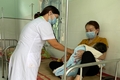 Hướng Hóa: Cháu bé 3 tuổi tử vong do ngã xuống bể phốt