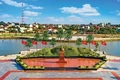 “Giọt vàng” giữa lưng chừng trời giữa trời