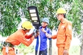 Khơi dậy sức sáng tạo, lao động, cống hiến của phụ nữ PC Quảng Trị