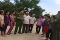 Đấu tranh chuyên án, vén màn bí mật vụ án lừa bán người sang Trung Quốc