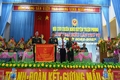 Nhiều hoạt động chào mừng Đại hội MTTQ Việt Nam huyện Triệu Phong lần thứ XI