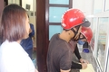 Gia tăng tình trạng lây nhiễm HIV trong nhóm đồng tính nam trẻ tuổi
