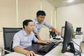 Phạm Khánh Linh và hành trình theo đuổi đam mê nhiếp ảnh