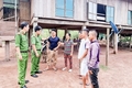 Hướng Hóa lan tỏa mạnh mẽ phong trào “Toàn dân bảo vệ an ninh Tổ quốc”