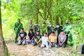 Tập trung chống buôn lậu, gian lận thương mại và hàng giả