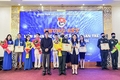 Chung kết Liên hoan các Câu lạc bộ lý luận trẻ khối trường học lần thứ II, năm 2025