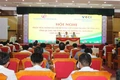 Hải Lăng: Đột phá cải thiện môi trường kinh doanh và nâng cao năng lực cạnh tranh