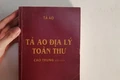 Cảnh giác trước thủ đoạn mua, bán tài khoản thanh toán của học sinh, sinh viên