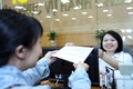Triệu Phong: Triển khai mô hình “3K” trong giải quyết thủ tục hành chính