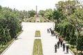 Nghĩa trang Liệt sĩ quốc gia Vị Xuyên, miền tưởng niệm tri ân nơi biên ải