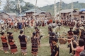 Lễ hội Ariêu piing là di sản văn hóa phi vật thể quốc gia