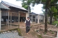 “Măng non trong bão đạn”, câu chuyện về chiến dịch K8 của những người trong cuộc