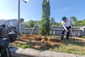 Nick Út và câu chuyện về Quảng Trị