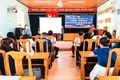 Nâng cao chất lượng công tác tuyên giáo ở một xã vùng biên
