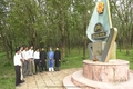Làng An Sơn