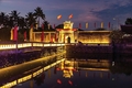 “Đất thiêng” Quảng Trị
